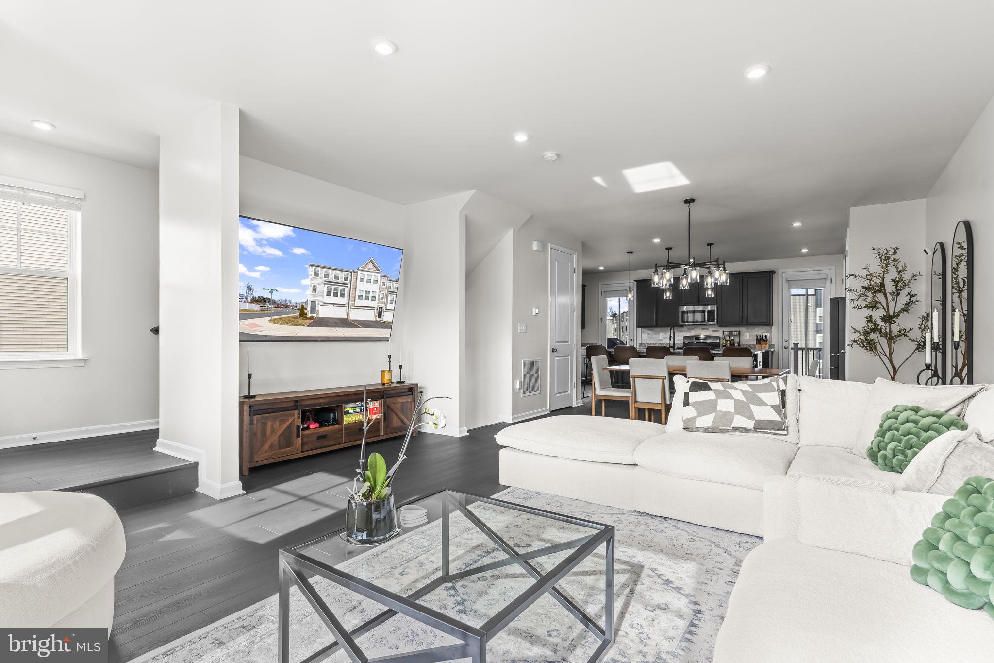 HIGHLAND PARK - Residential