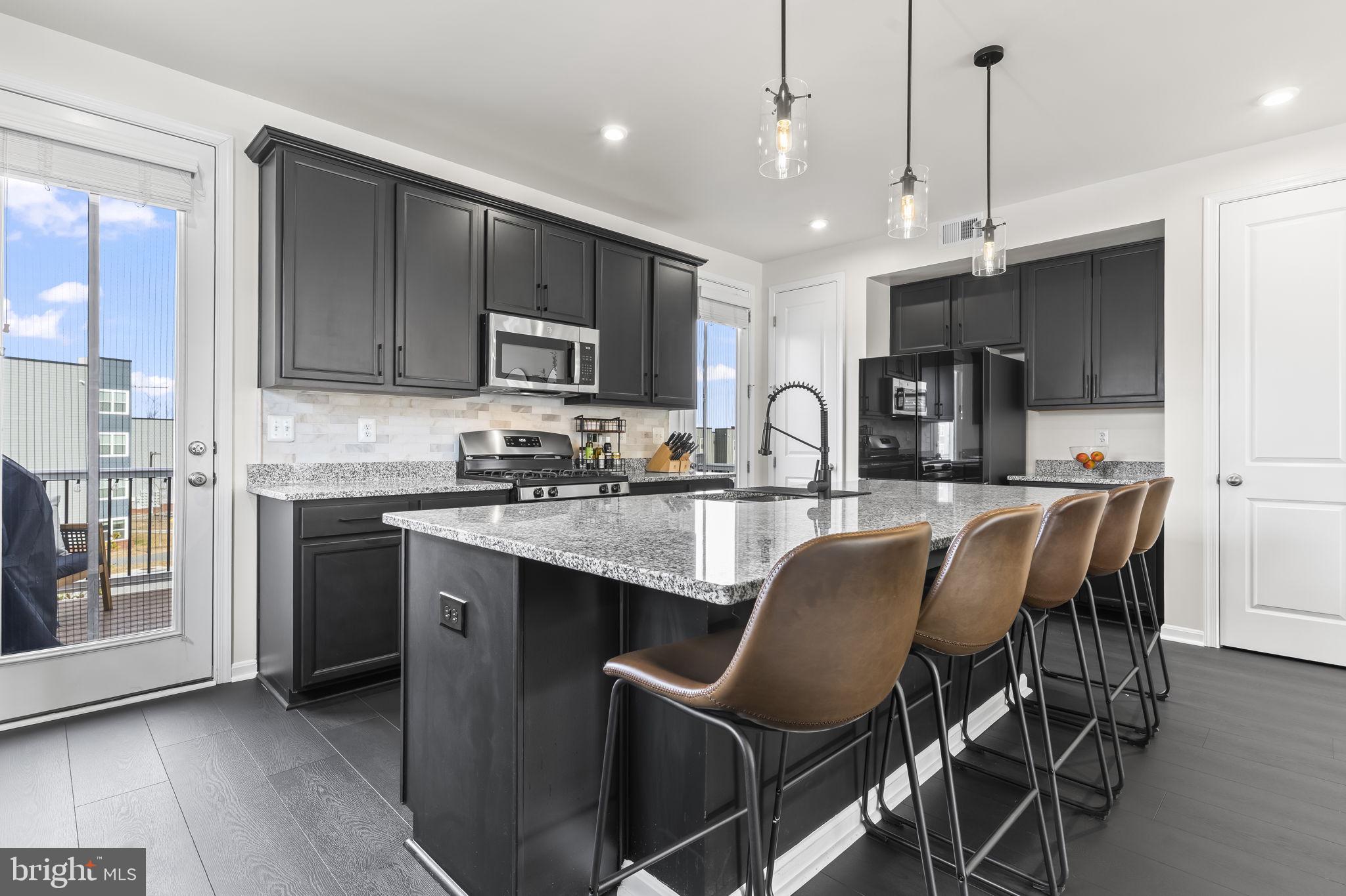 HIGHLAND PARK - Residential