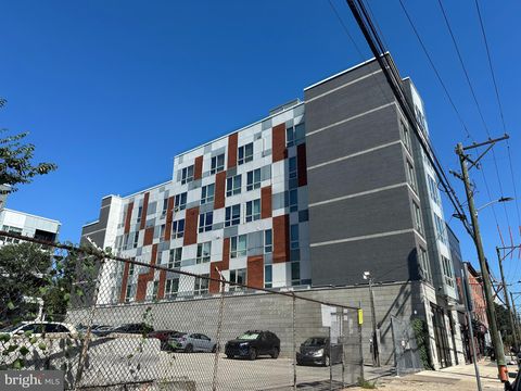 Photo of 614 Front Street N, PHILADELPHIA, PA 19123 (MLS # PAPH2531740)