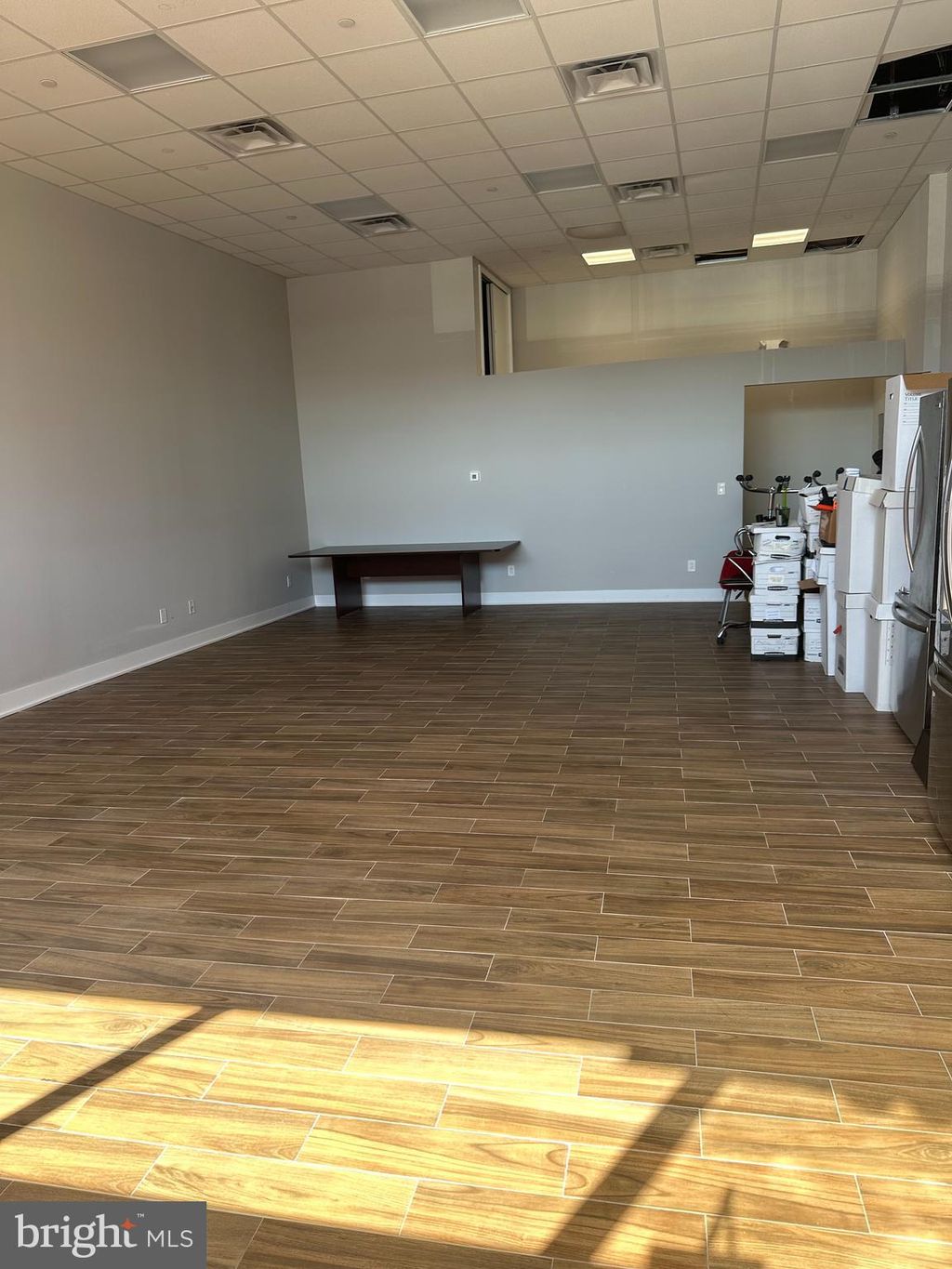 Photo of 614 Front Street N, PHILADELPHIA, PA 19123 (MLS # PAPH2531740)