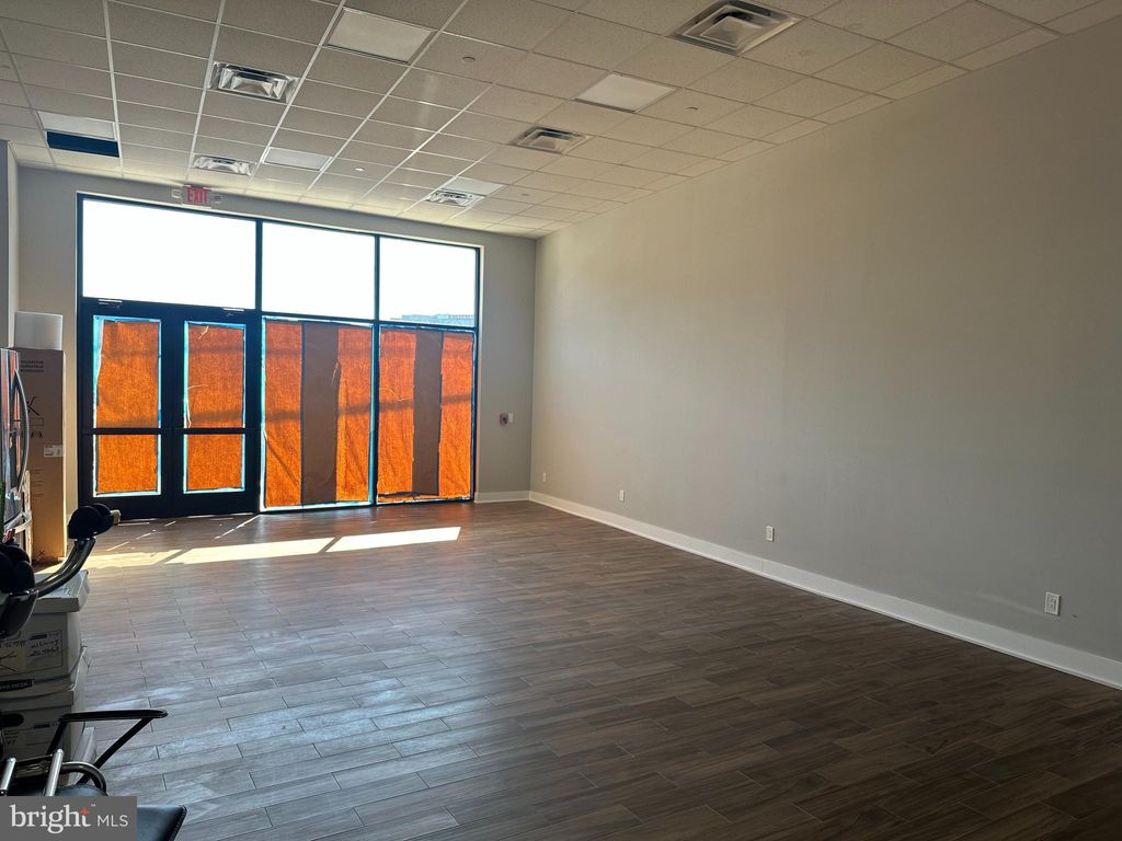 Photo of 614 Front Street N, PHILADELPHIA, PA 19123 (MLS # PAPH2531740)