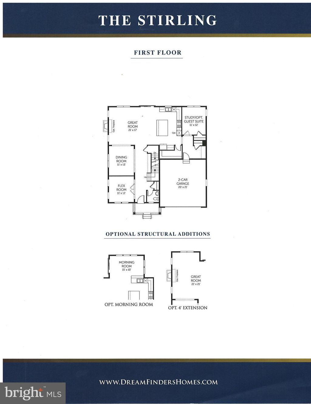 Photo of 9738 Lassie Court, WALDORF, MD 20601 (MLS # MDCH2048896)