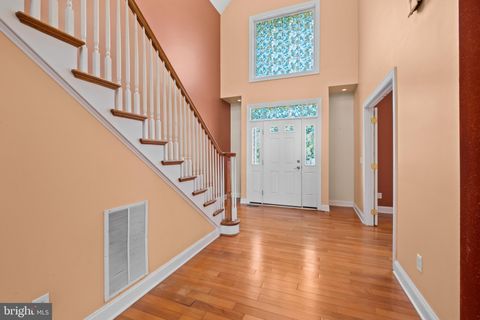 Tiny photo for 29134 Finch Lane, MILTON, DE 19968 (MLS # DESU2110036)