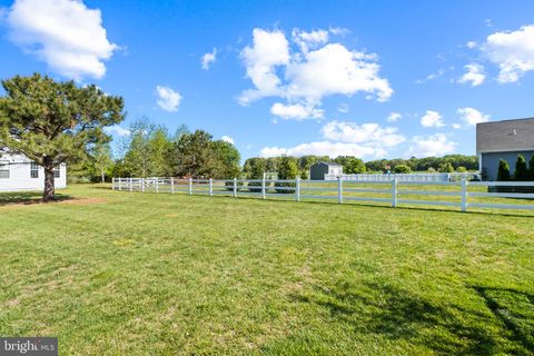 Tiny photo for 29134 Finch Lane, MILTON, DE 19968 (MLS # DESU2110036)