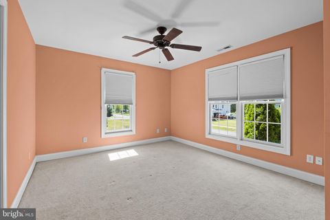 Tiny photo for 29134 Finch Lane, MILTON, DE 19968 (MLS # DESU2110036)