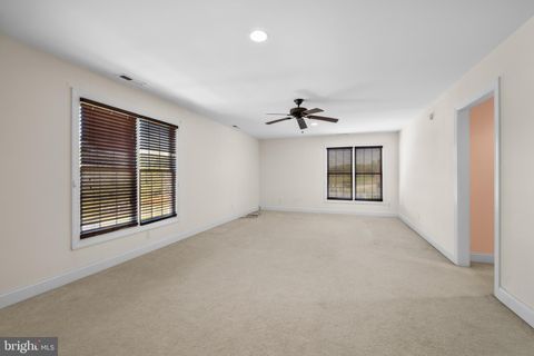 Tiny photo for 29134 Finch Lane, MILTON, DE 19968 (MLS # DESU2110036)