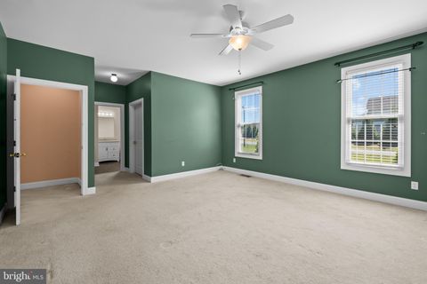 Tiny photo for 29134 Finch Lane, MILTON, DE 19968 (MLS # DESU2110036)