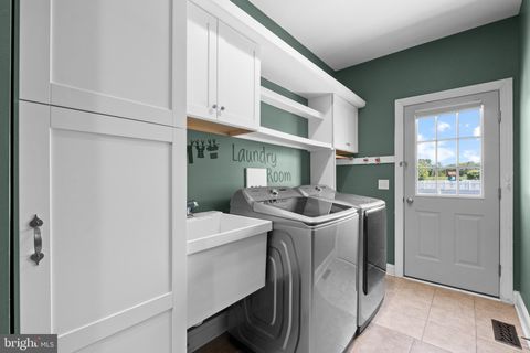 Tiny photo for 29134 Finch Lane, MILTON, DE 19968 (MLS # DESU2110036)