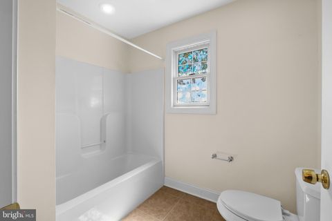 Tiny photo for 29134 Finch Lane, MILTON, DE 19968 (MLS # DESU2110036)