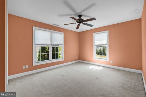 Tiny photo for 29134 Finch Lane, MILTON, DE 19968 (MLS # DESU2110036)