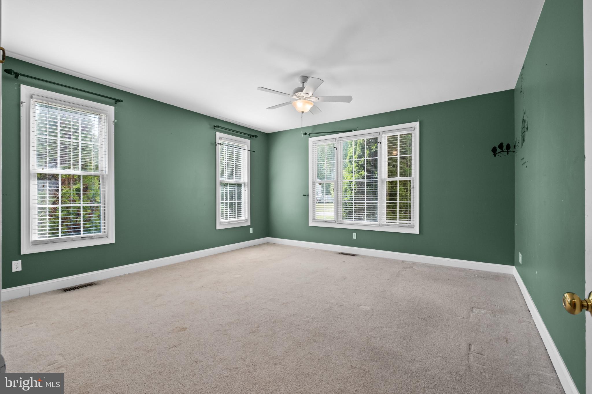 PINTAIL POINTE - Residential