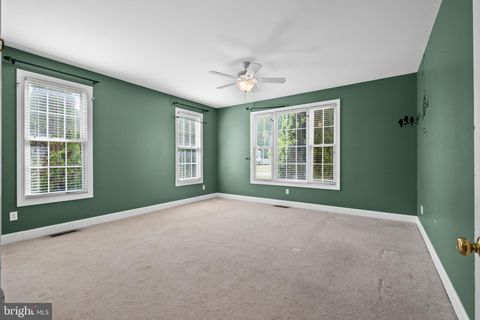 Tiny photo for 29134 Finch Lane, MILTON, DE 19968 (MLS # DESU2110036)