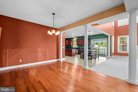 Tiny photo for 29134 Finch Lane, MILTON, DE 19968 (MLS # DESU2110036)