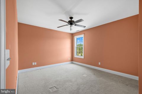 Tiny photo for 29134 Finch Lane, MILTON, DE 19968 (MLS # DESU2110036)