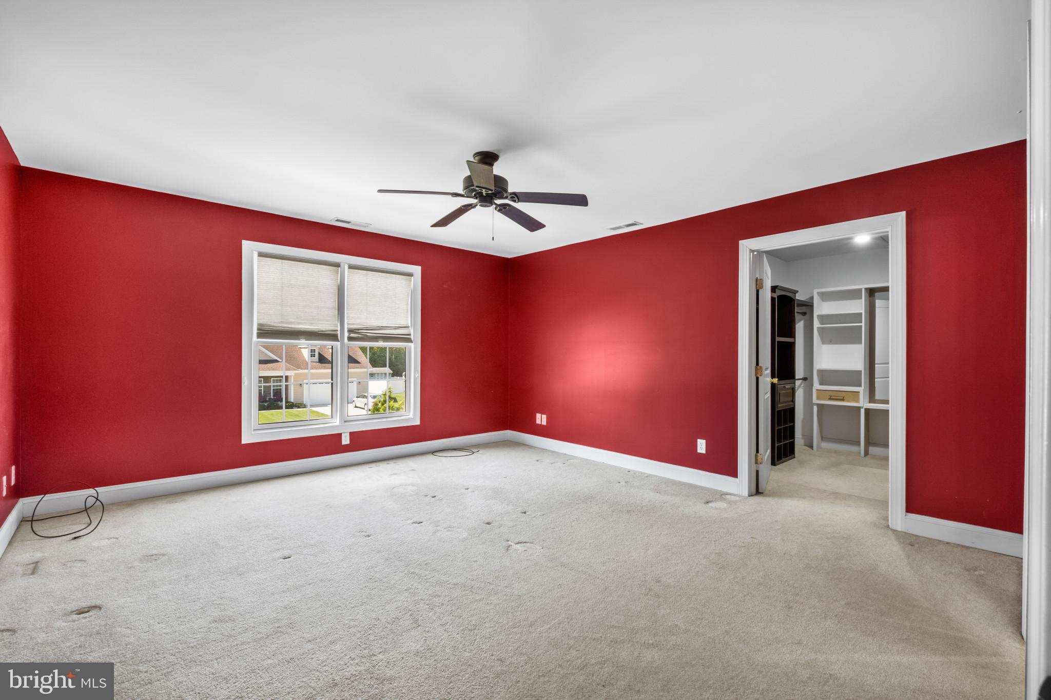 PINTAIL POINTE - Residential