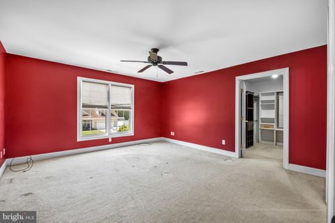 Tiny photo for 29134 Finch Lane, MILTON, DE 19968 (MLS # DESU2110036)