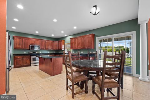 Tiny photo for 29134 Finch Lane, MILTON, DE 19968 (MLS # DESU2110036)