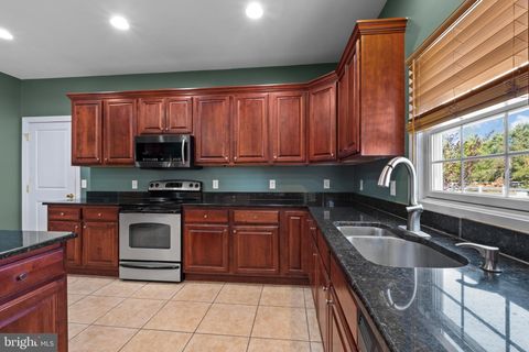 Tiny photo for 29134 Finch Lane, MILTON, DE 19968 (MLS # DESU2110036)