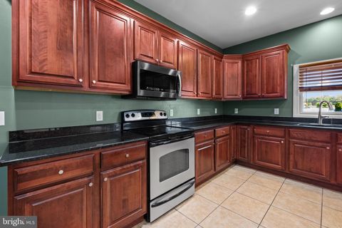 Tiny photo for 29134 Finch Lane, MILTON, DE 19968 (MLS # DESU2110036)