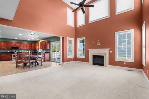 Tiny photo for 29134 Finch Lane, MILTON, DE 19968 (MLS # DESU2110036)