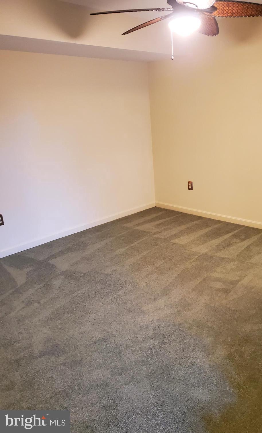 BRANDYWINE STATION - Residential