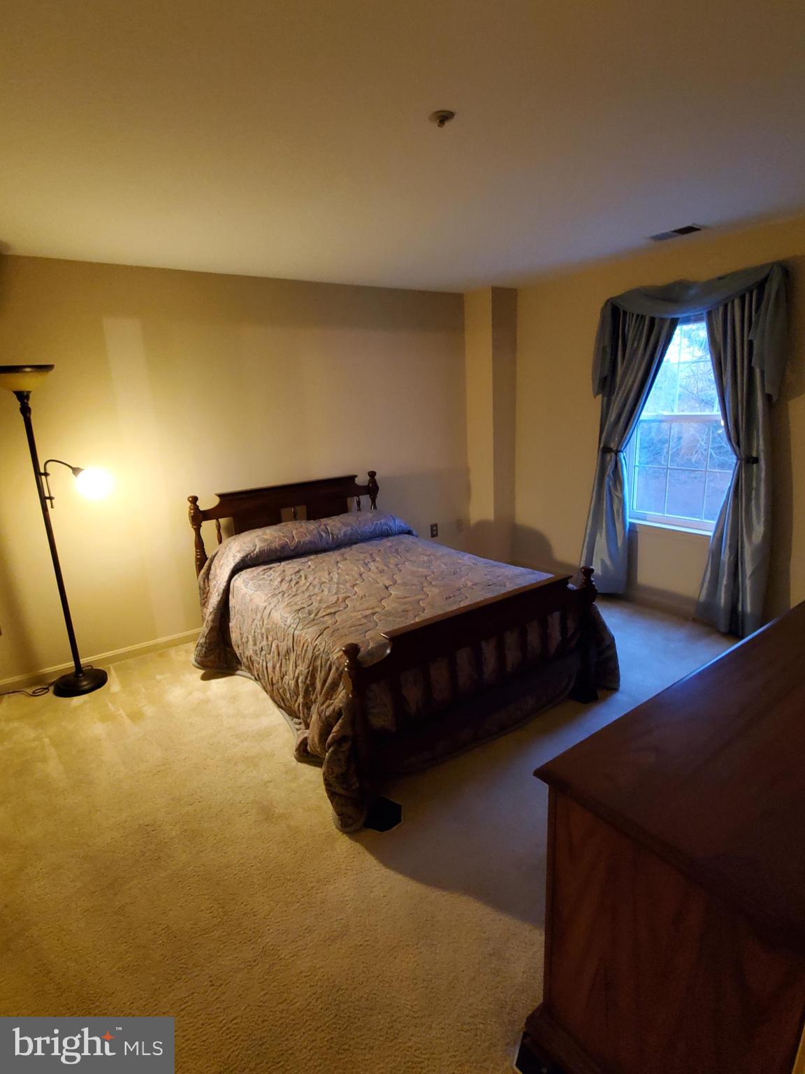 BRANDYWINE STATION - Residential