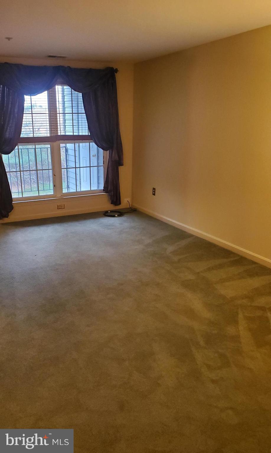 BRANDYWINE STATION - Residential