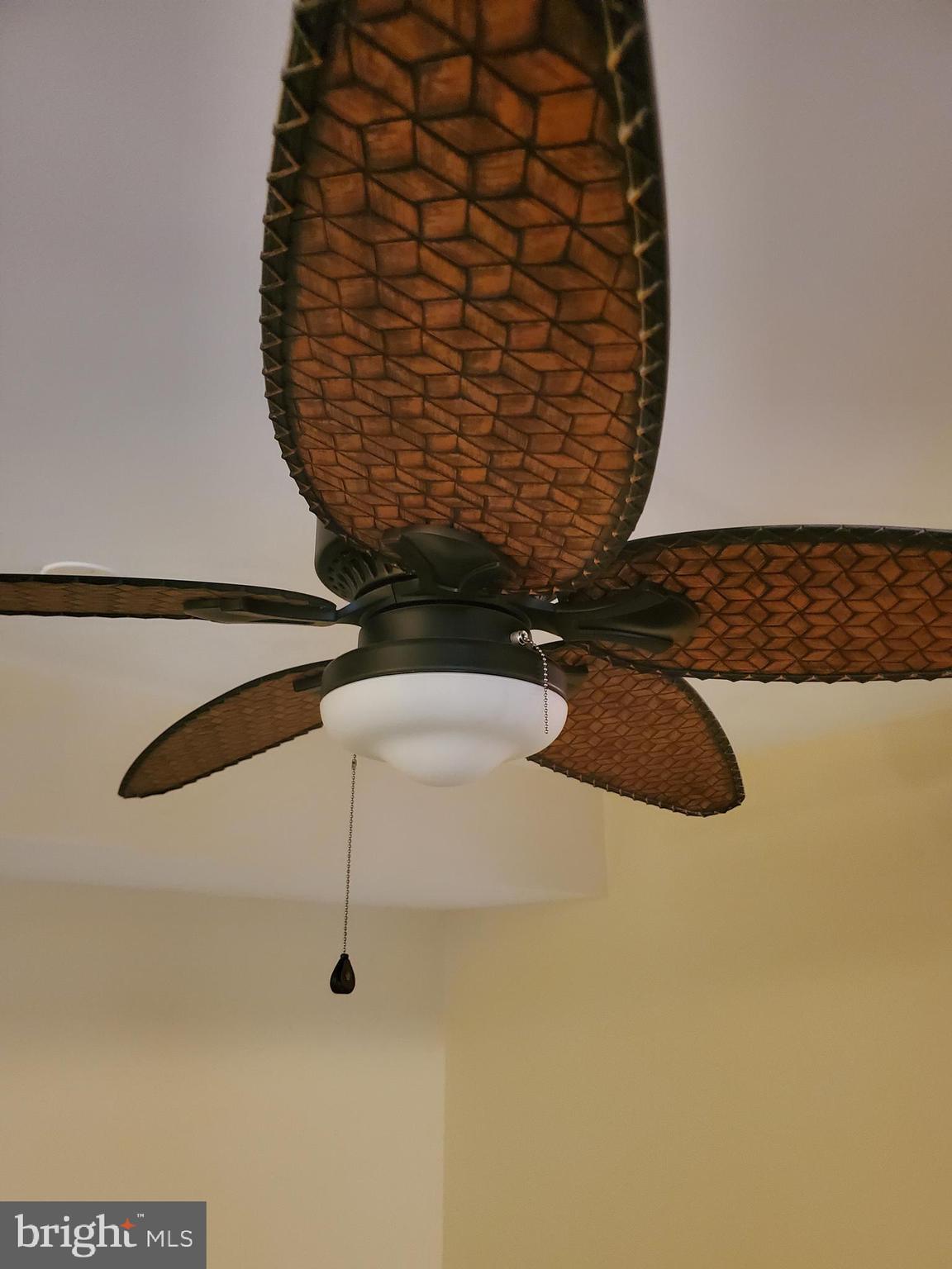 BRANDYWINE STATION - Residential