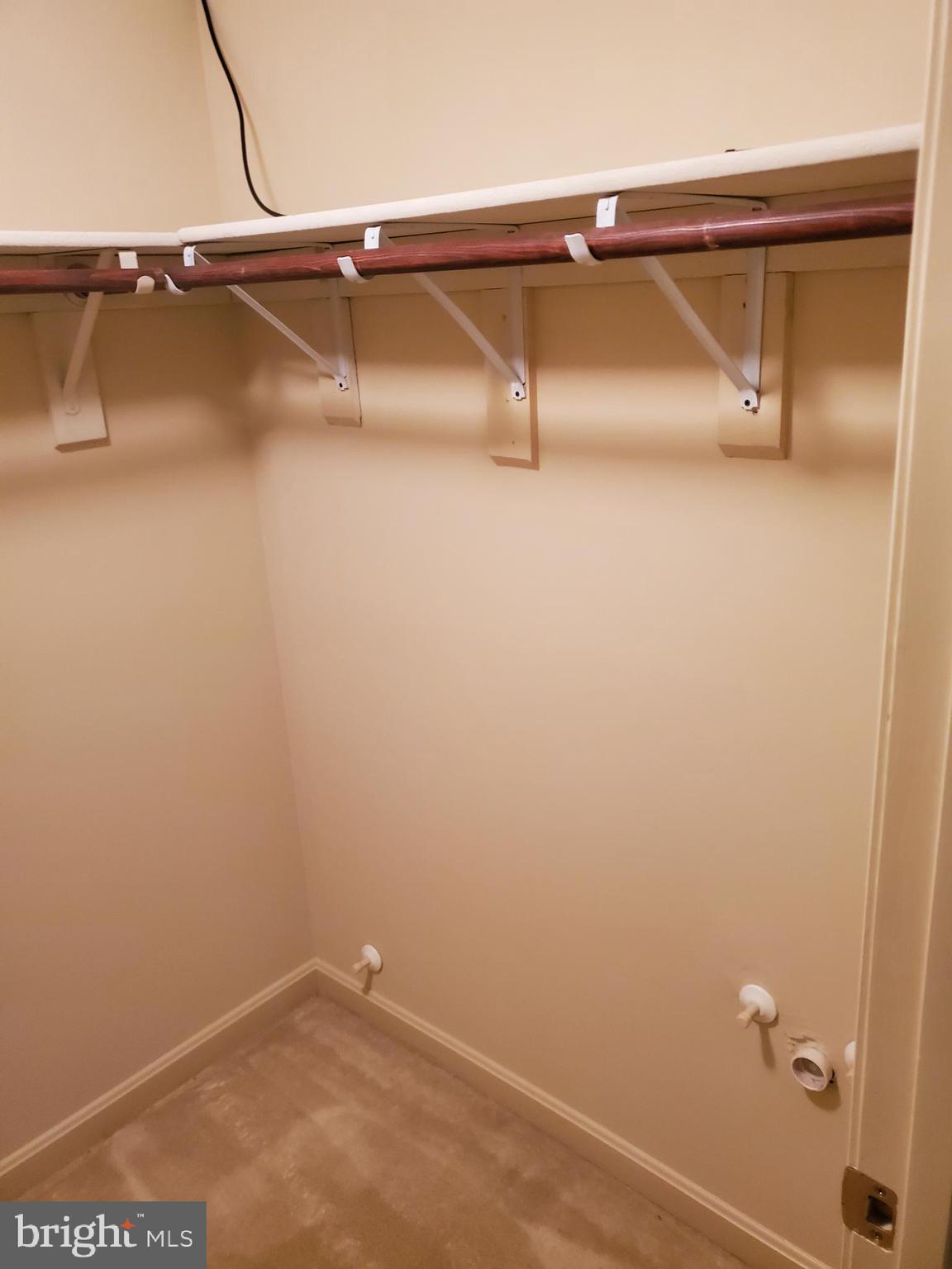 BRANDYWINE STATION - Residential