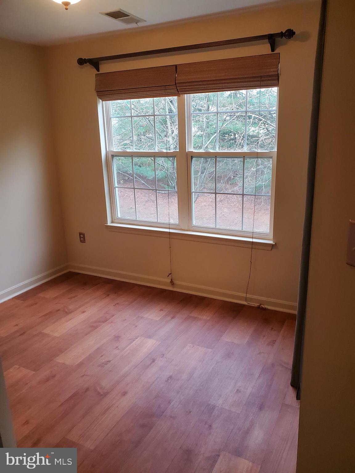 BRANDYWINE STATION - Residential