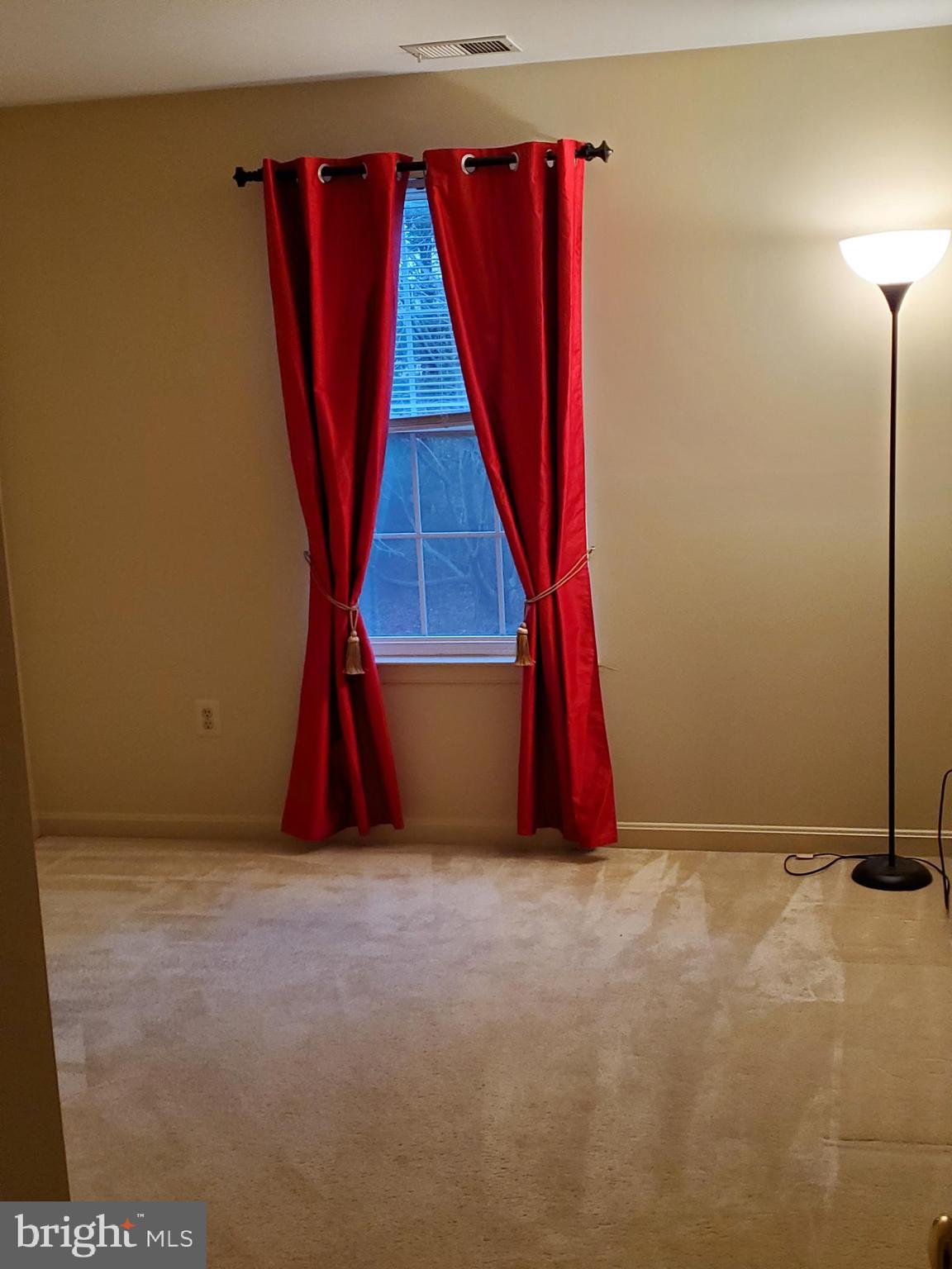 BRANDYWINE STATION - Residential