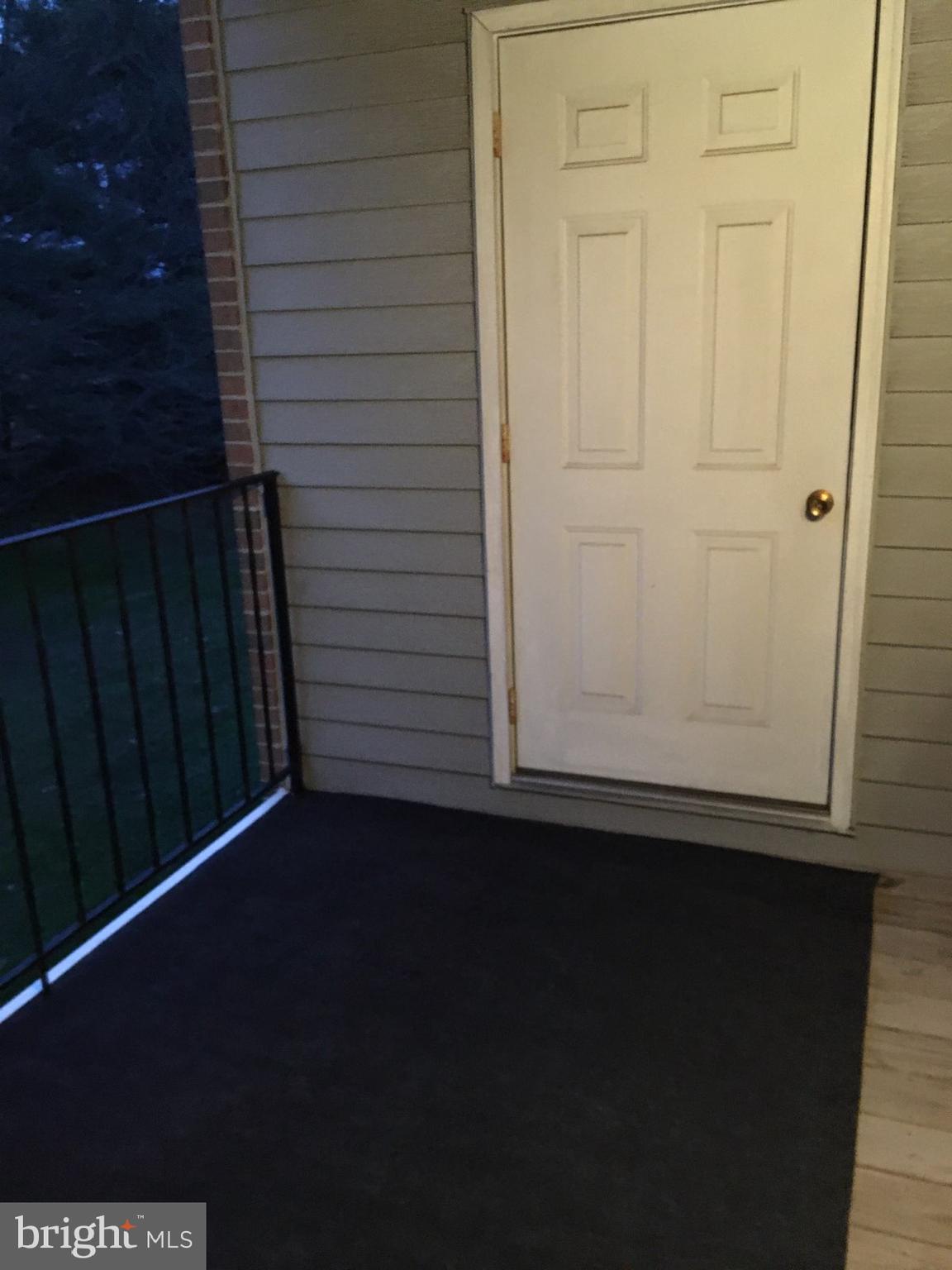 BRANDYWINE STATION - Residential