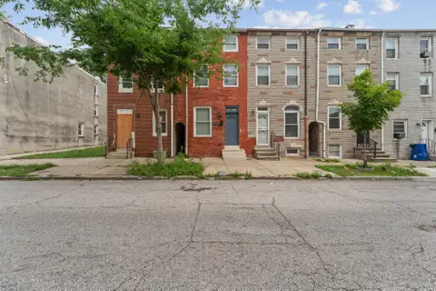MLS: MDBA2220444