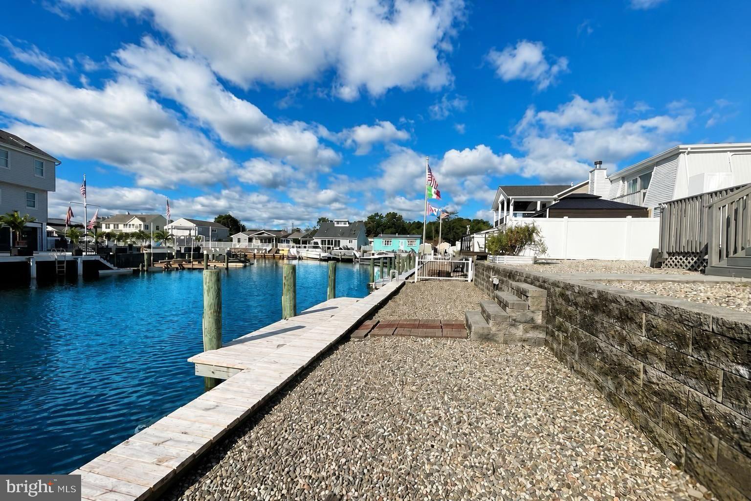 778 TUNNEY POINT DRIVE