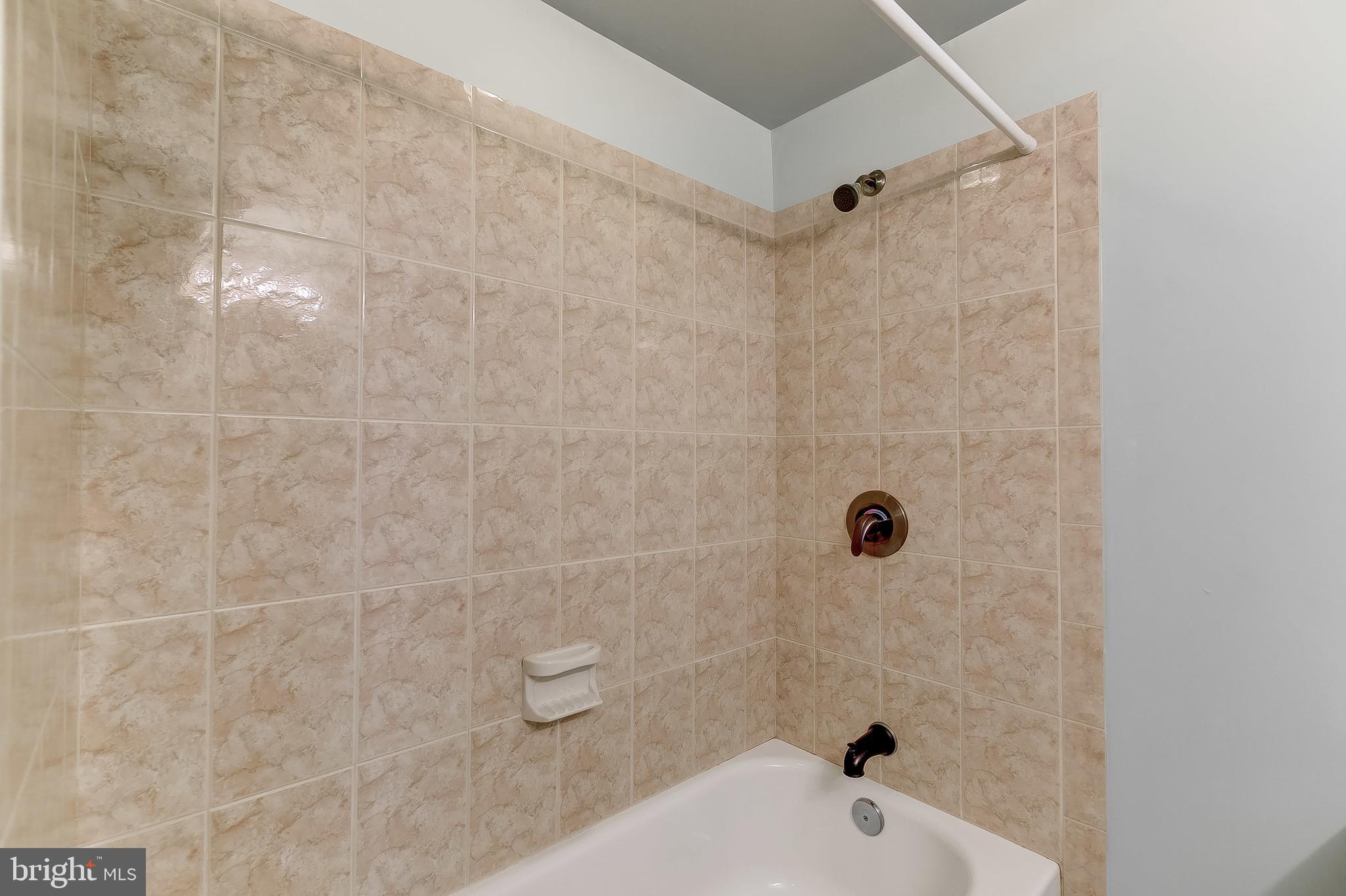 UPPER FELLS POINT - Residential Lease