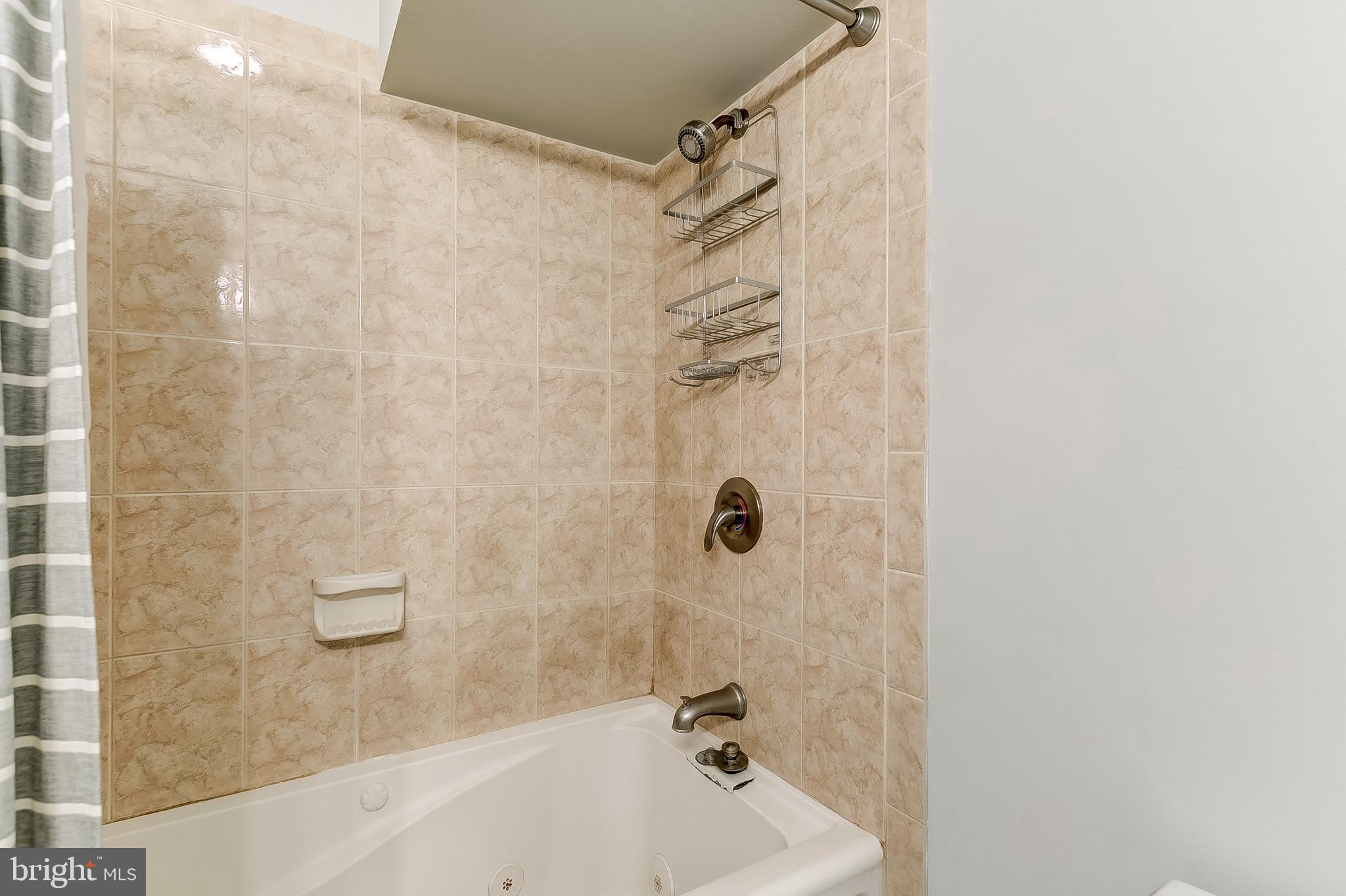 UPPER FELLS POINT - Residential Lease