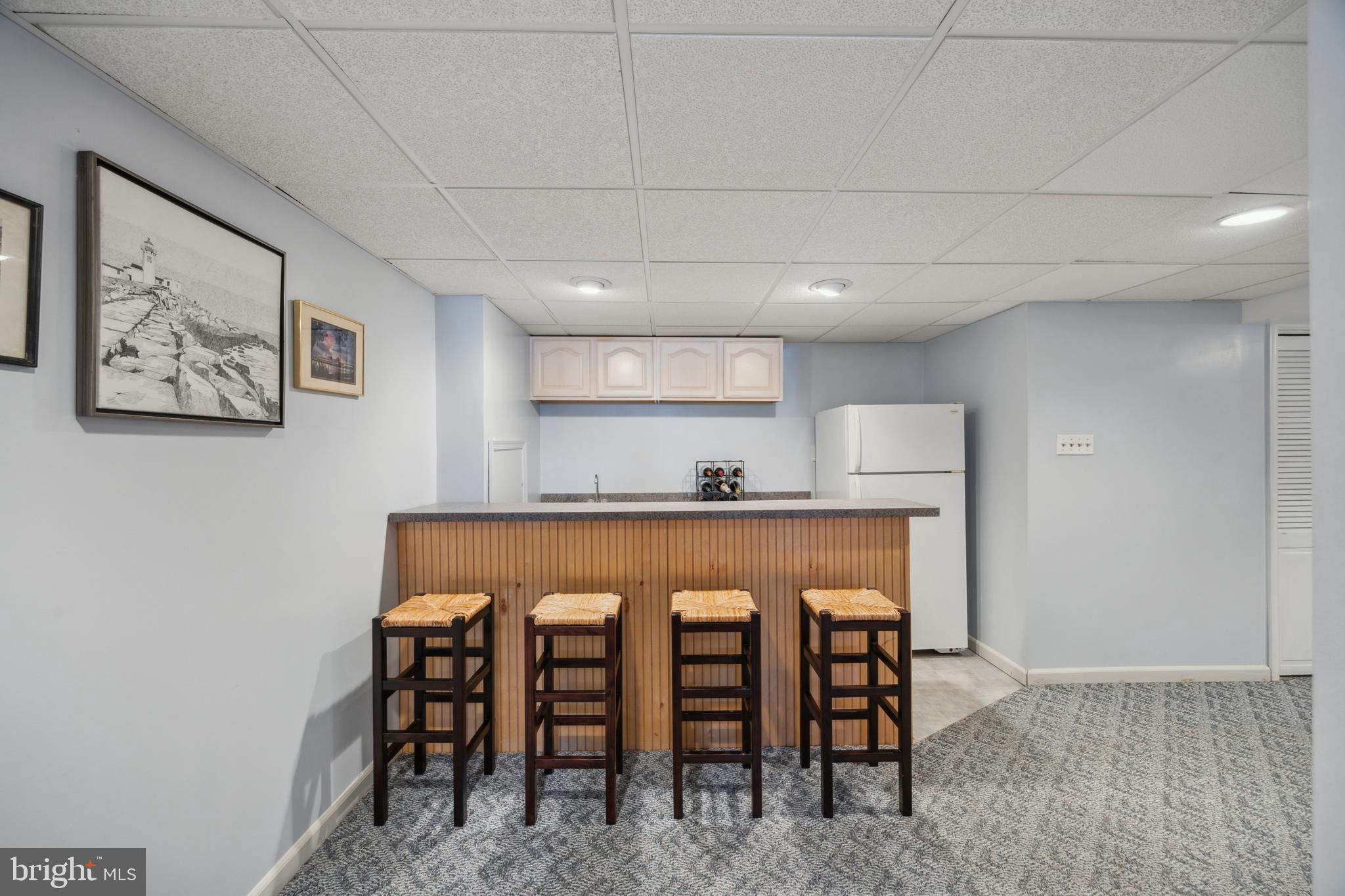 ROSE TREE ESTS - Residential