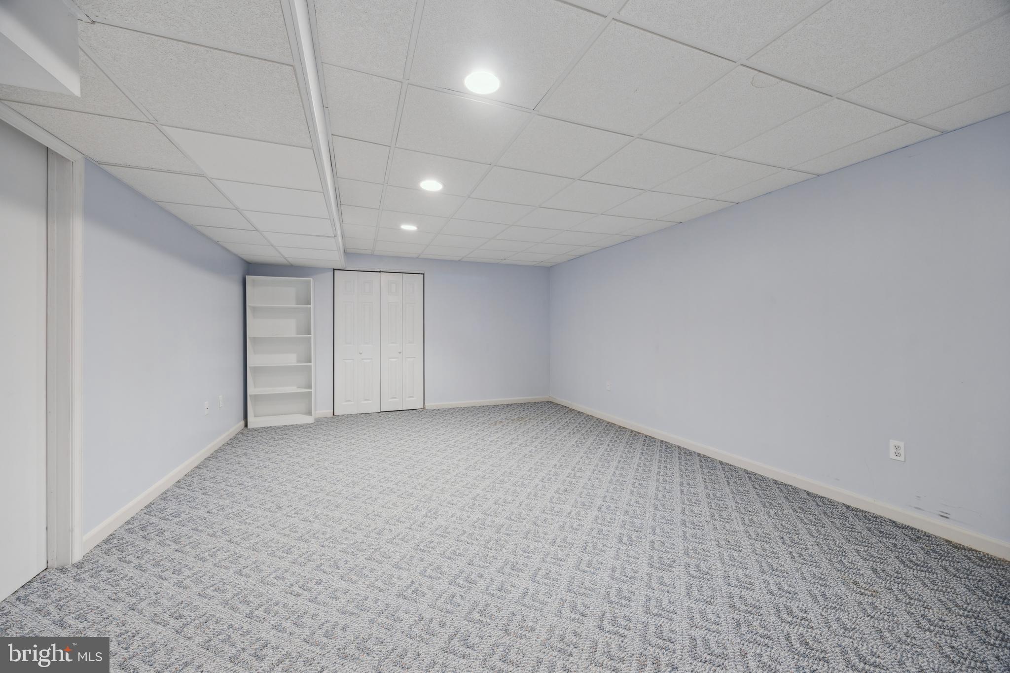 ROSE TREE ESTS - Residential