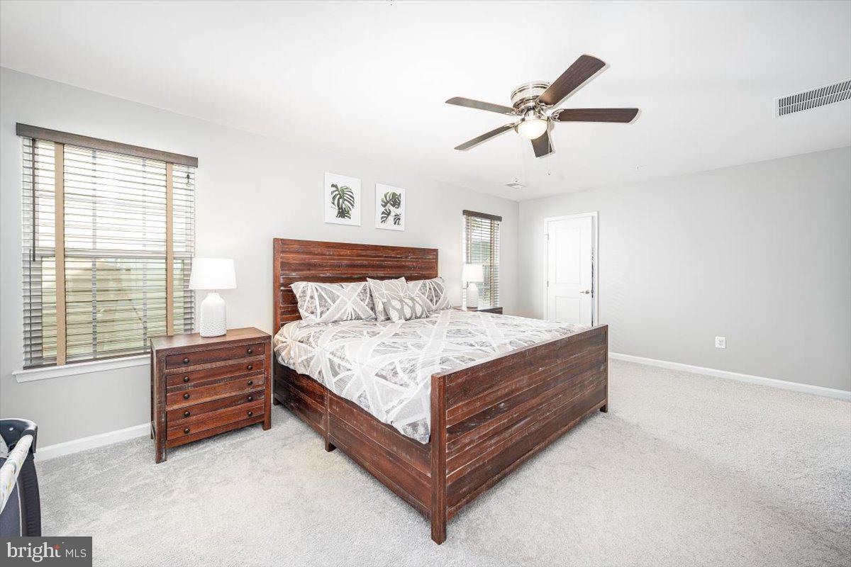 HOLLY RIDGE - Residential