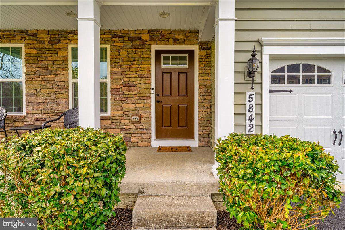 HOLLY RIDGE - Residential