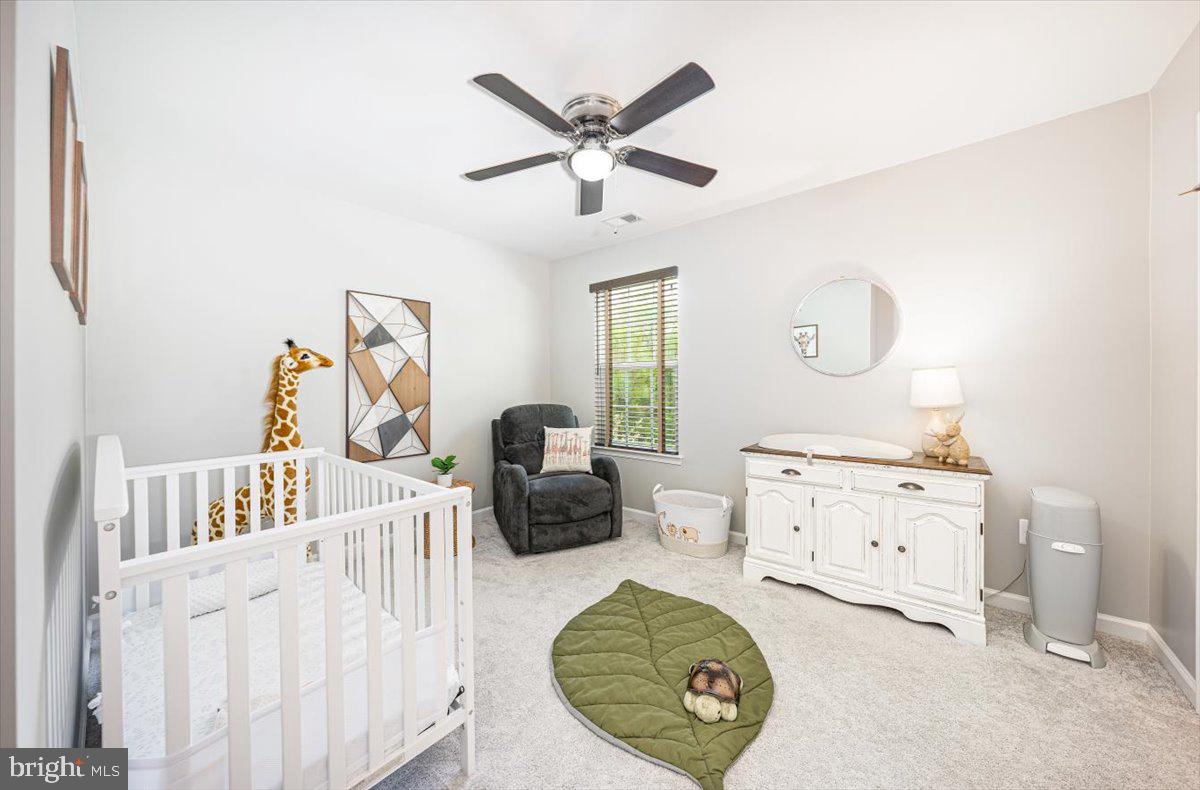 HOLLY RIDGE - Residential