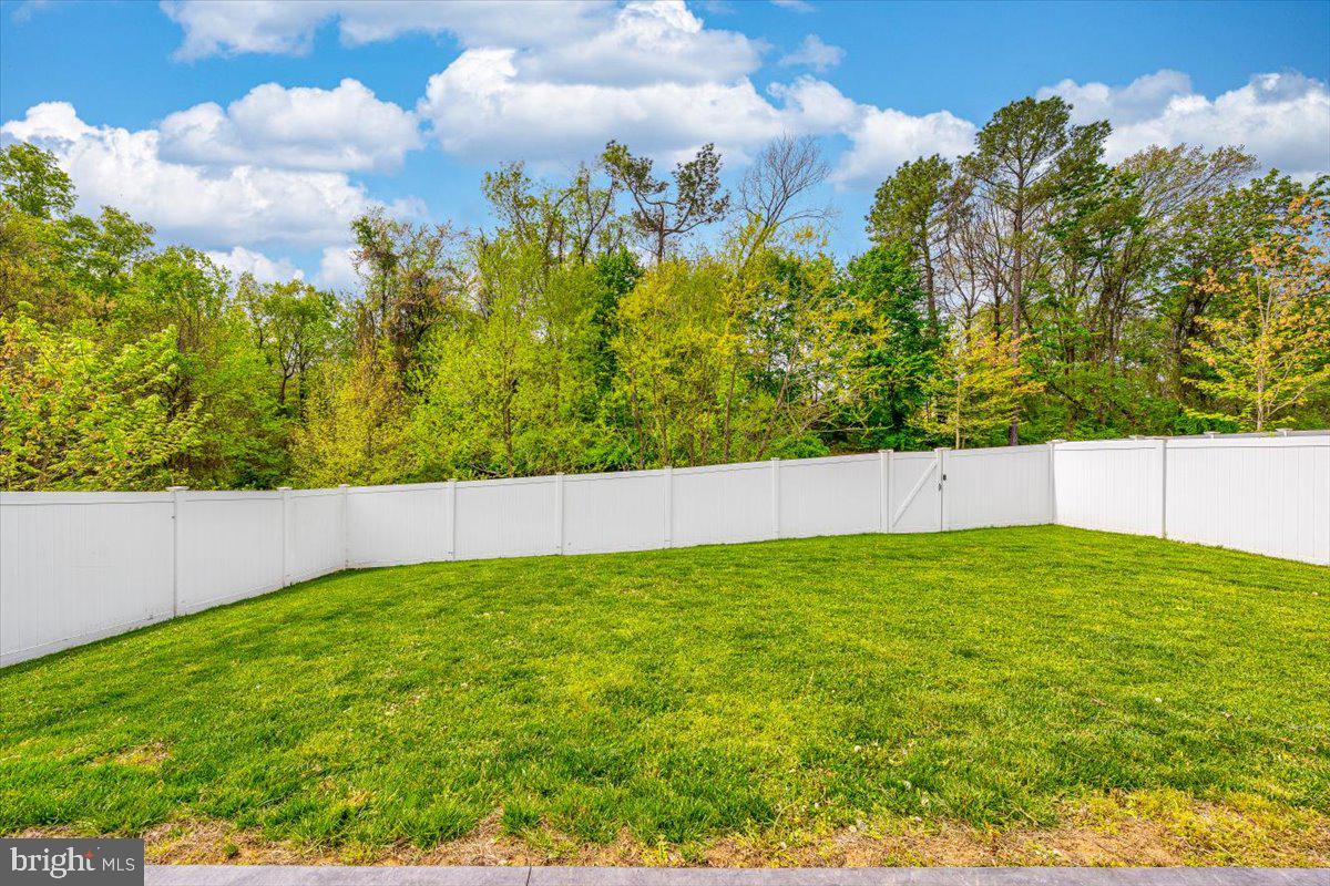 HOLLY RIDGE - Residential