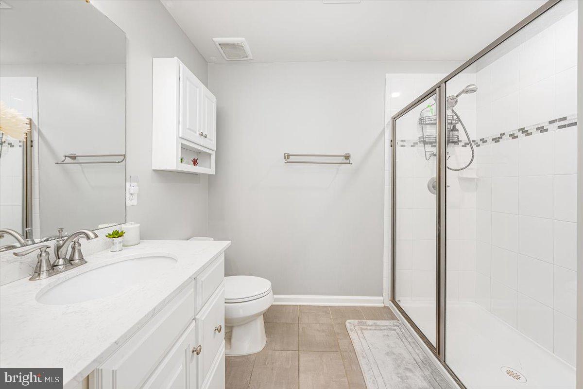 HOLLY RIDGE - Residential