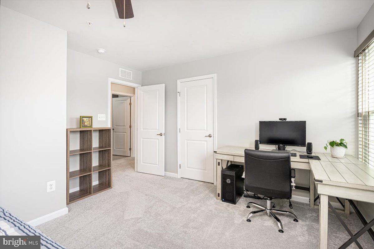 HOLLY RIDGE - Residential