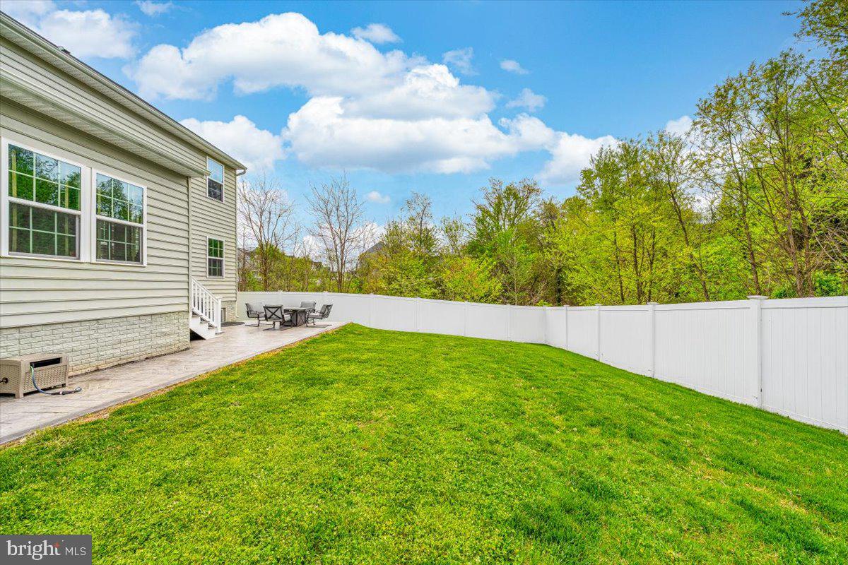 HOLLY RIDGE - Residential