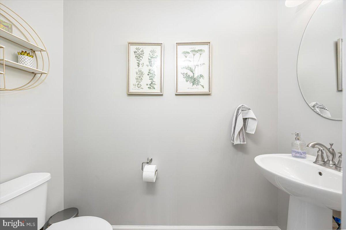 HOLLY RIDGE - Residential