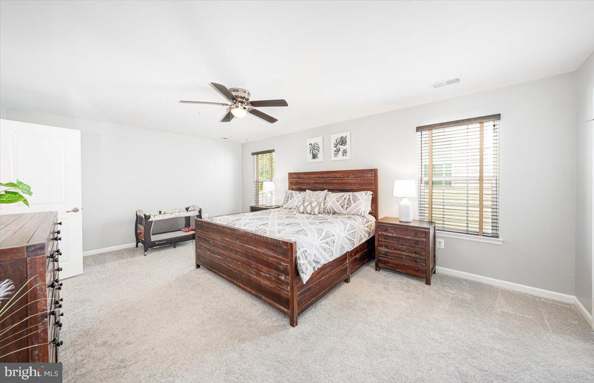 HOLLY RIDGE - Residential