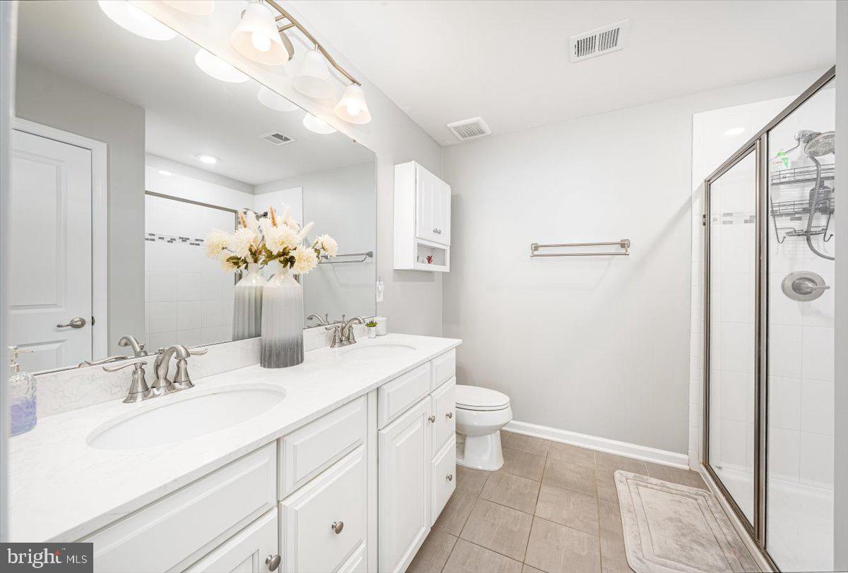 HOLLY RIDGE - Residential