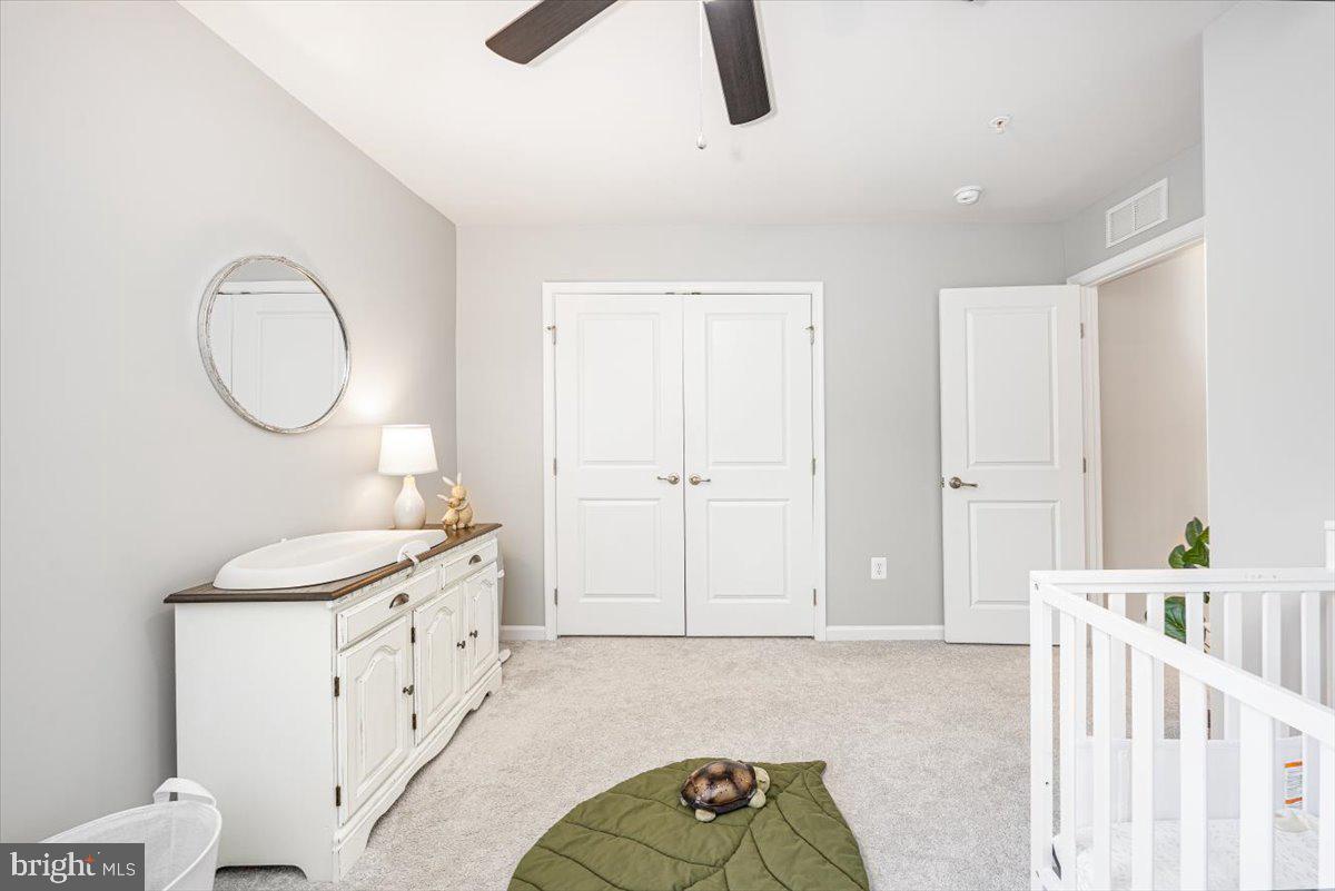 HOLLY RIDGE - Residential