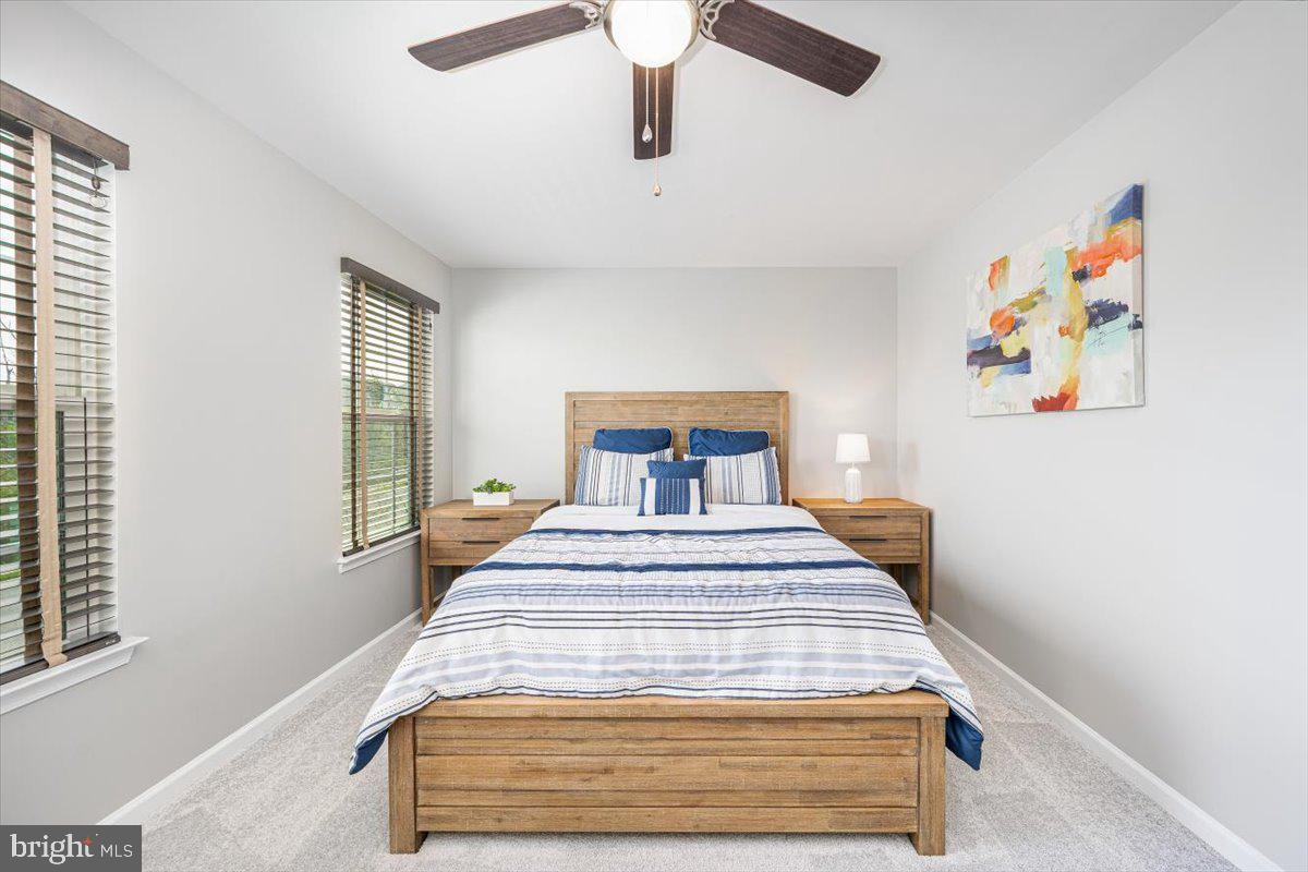 HOLLY RIDGE - Residential